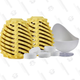 Eco-Friendly Laundry Detergent Alternative | $43 | StackSocial
